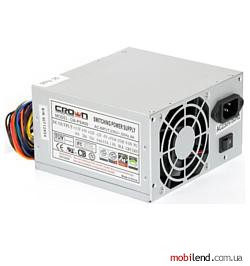 CROWN CM-PS400 400W