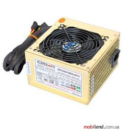 CROWN CM-PS450 450W