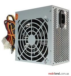 CROWN CM-PS450 Office 450W