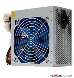 CROWN CM-PS450 Smart 450W