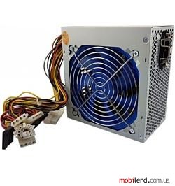 CROWN CM-PS500 Office