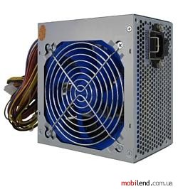 CROWN CM-PS500 Office 500W