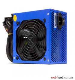 Crown CM-PS500 Smart