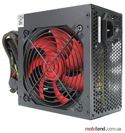 CROWN CM-PS500W Plus 500W