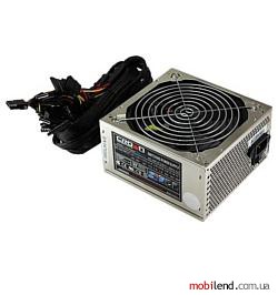 CROWN CM-PS600 Superior 600W