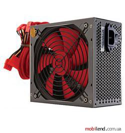 CROWN CM-PS650 Smart 650W