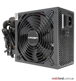 CROWN CM-PS750W Pro 750W