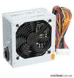 CROWN CM-PS 400 Plus 400W