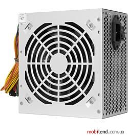 Crown Micro CM-PS450W Plus