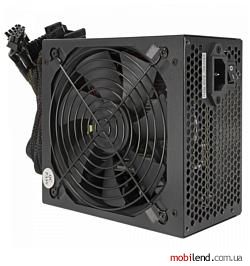 CROWN MICRO CM-PS500W