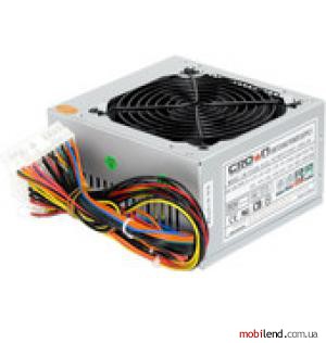 CrownMicro CM-PS400 Plus