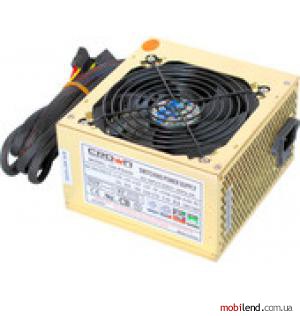 CrownMicro CM-PS450 Standart