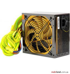 CrownMicro CM-PS500 Standart