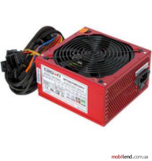 CrownMicro CM-PS600 Standart