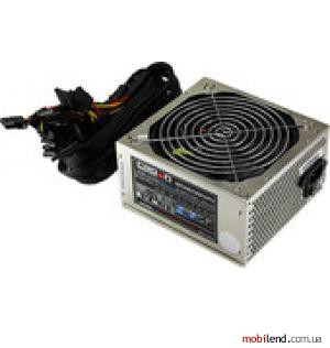 CrownMicro CM-PS600 Superior