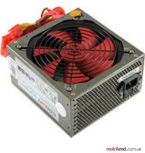 CrownMicro CM-PS650 Smart