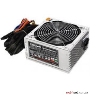 CrownMicro CM-PS700 Standart