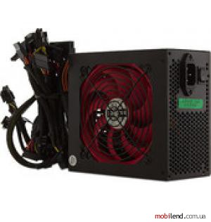 CrownMicro CM-PS850 Superior 850W