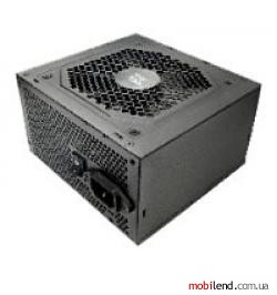CWT GPT-400S 400W
