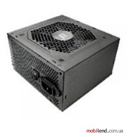 CWT GPT-450S 450W