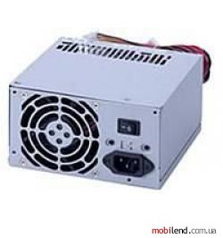 D-Computer 24pin ATX 330W