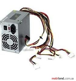 D-Computer 24pin ATX 350W