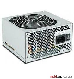 D-Computer 24pin ATX 500W