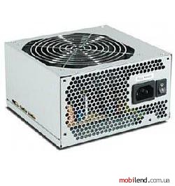 D-Computer 24pin ATX 550W