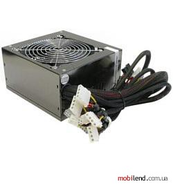 D-Computer 400PT 24pin 450W