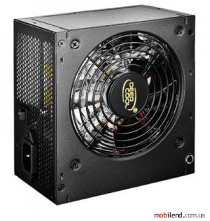 DeepCool Aurora DA500