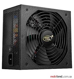 Deepcool DA500-M 500W