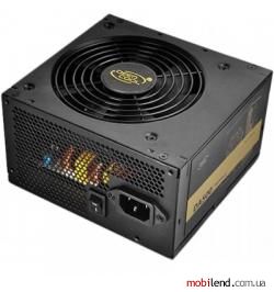 Deepcool DA500