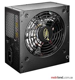 Deepcool DA500 500W