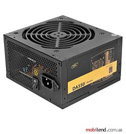 Deepcool DA550 550W