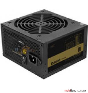 DeepCool DA600