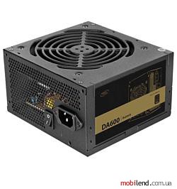 Deepcool DA600 600W