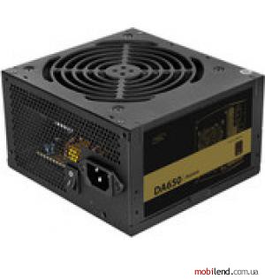 DeepCool DA650