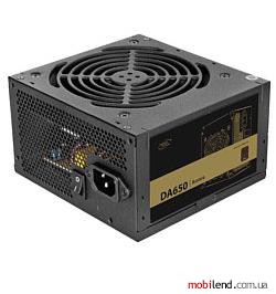 Deepcool DA650 650W