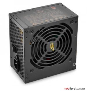DeepCool DA700R