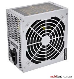 Deepcool DE380 380W