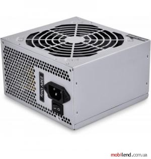 DeepCool DE430