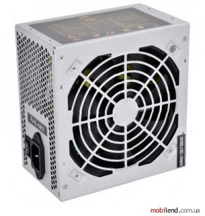 DeepCool DE480