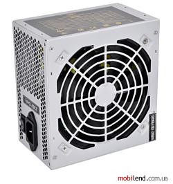 Deepcool DE480 480W