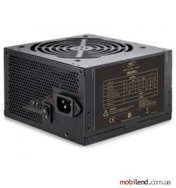 Deepcool DE500 V2 (DP-DE500US-PH)