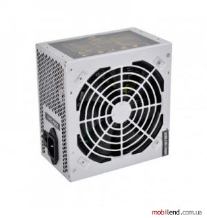 DeepCool DE530