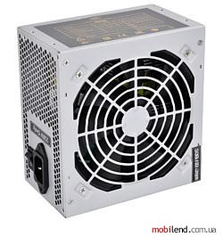 Deepcool DE530 530W