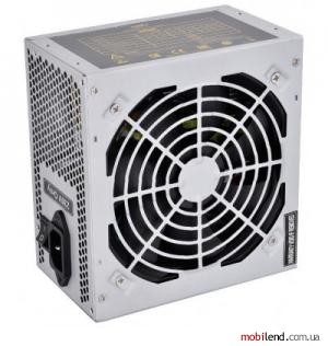 DeepCool DE580
