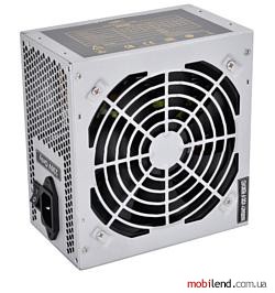 Deepcool DE580 580W