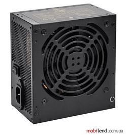 Deepcool DE600 600W