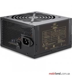 Deepcool DE600 V2 (DP-DE600US-PH)